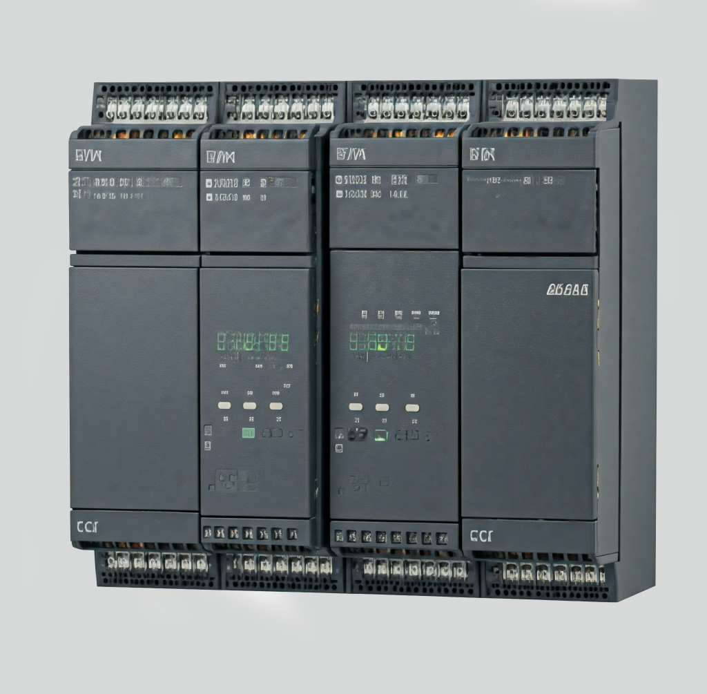 I/O RANGES AS PER CLIENT REQUIREMENT PLC, HMI, RTU, AND SCADA – REPUTED BRANDS INTEGRATION WITH ALL MAJOR AUTOMATION BRANDS SPECIAL SOLUTIONS FOR WATER, WASTEWATER, HVAC, POWER & ENERGY BUILDINGS, OIL & GAS AND OTHER INDUSTRIES PLC-BASED MCC, ATS, SMOKE DICTIONS AND FIRE ALARMS